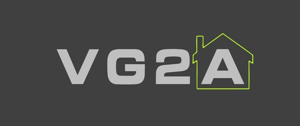 Logo VG2A