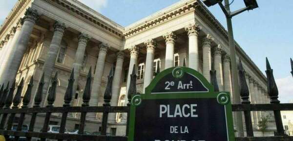 Tapissier décorateur Paris 2 (75002)