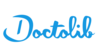 doctolib