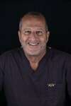 Docteur Guy MORIOUSSEF