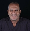 Docteur Guy MORIOUSSEF
