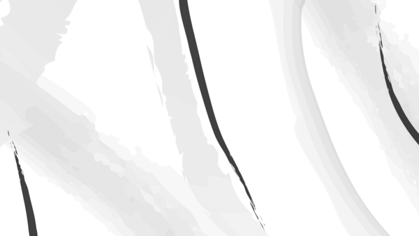 La souffrance n'est pas obligatoire