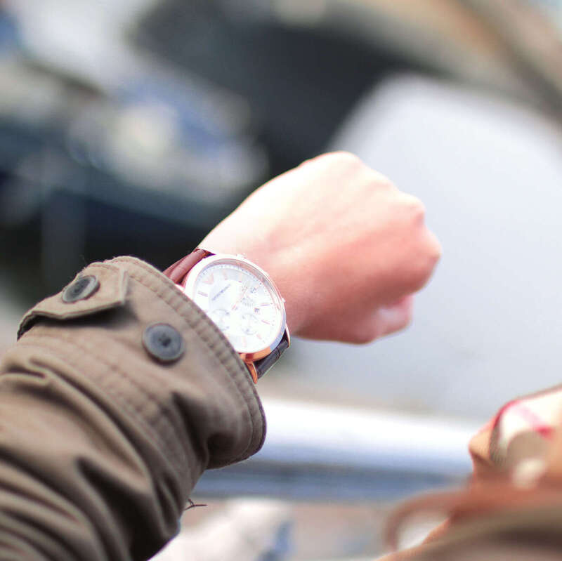 Accompagnement du burnout par l’hypnose et le coaching