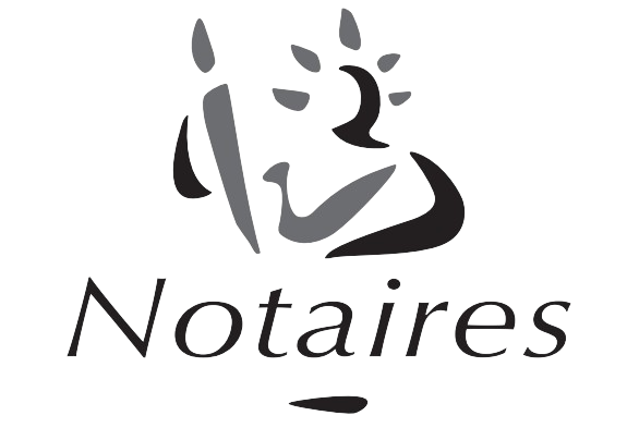 Logo Claire Battelier