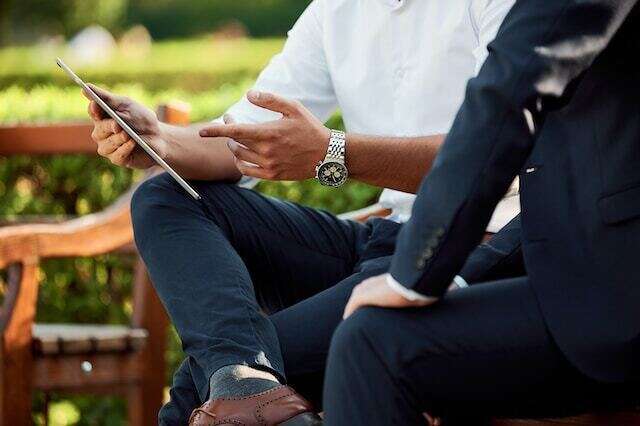 Les astuces des notaires pour une vie meilleure