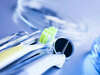 Docteur Philippe WATINE, chirurgien dentiste