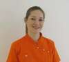 Docteur Elvire QUENTEL-MAETZ, chirurgien dentiste