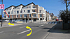 streetview1