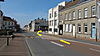 streetview2