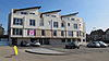streetview3