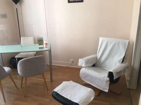 Précautions Coronavirus