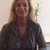 Delphine Latowicki, Sophrologue à Asnières-sur-Seine