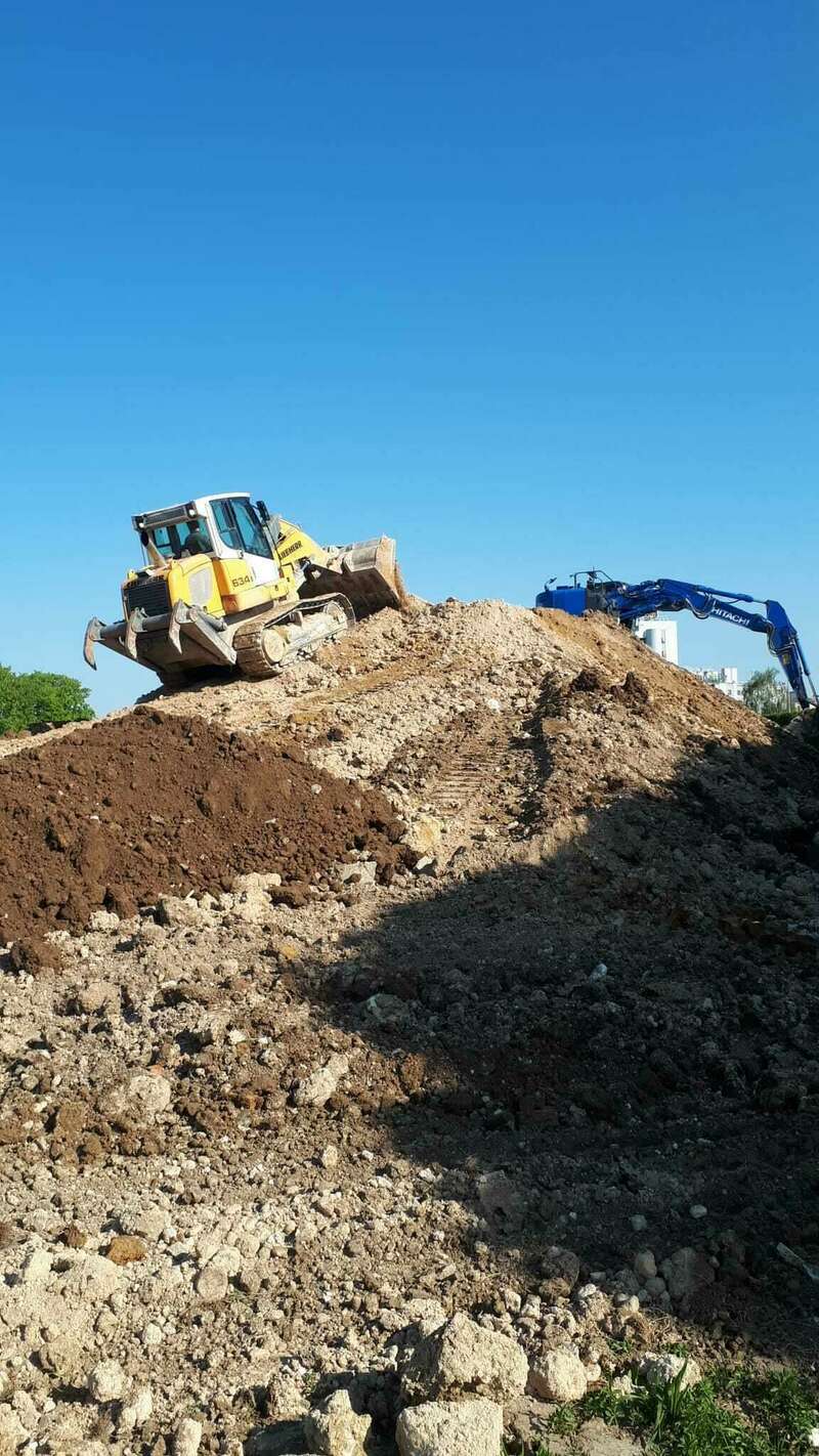 bb751382-07c2-4f26-a10c-487e51aa3ece20230319-2995382-1fu88ax