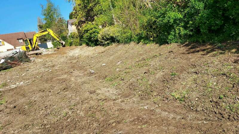 39c4dd1c-a112-4265-9896-55eb6e0468fd20230319-2995382-12tf6ao