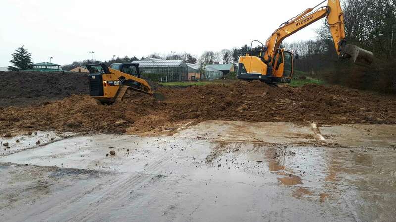 34a1a2dd-7c72-4467-9f77-a5e90f7104b520230319-2995382-10kzlkg