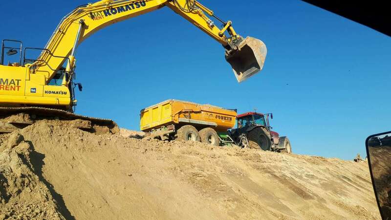 3039a0f5-8132-468e-9773-5613de3b9c5220230319-2995382-1qy2oey