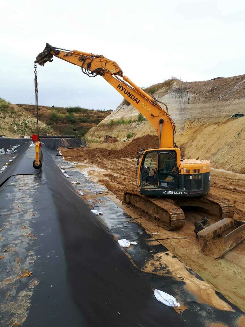 3a54bcd3-3542-4713-8fe5-ee7623af8ddc20230319-2852832-1ld7mtf