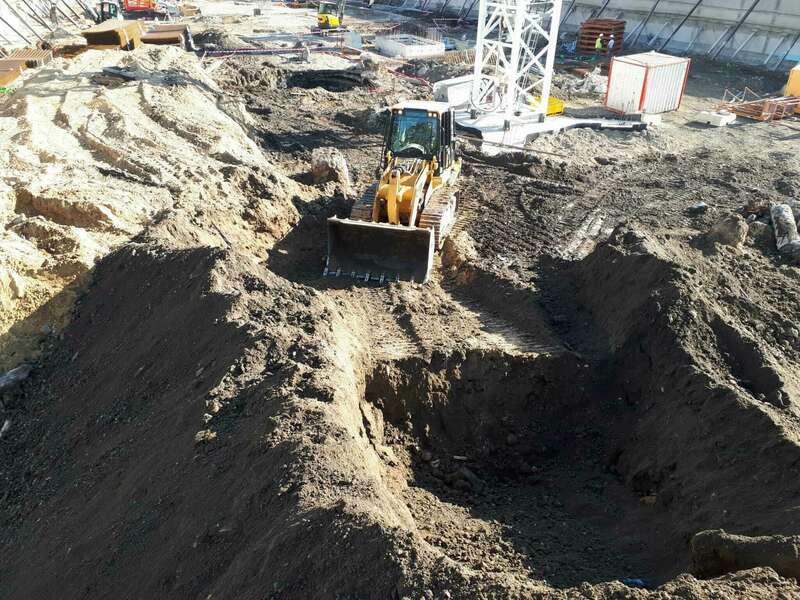 ba0b1f54-44fb-4979-917d-a085fcd43bf820230319-2852832-qv4v2j