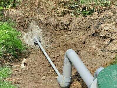 0f8a3903-76a7-4041-8755-8f972c045982