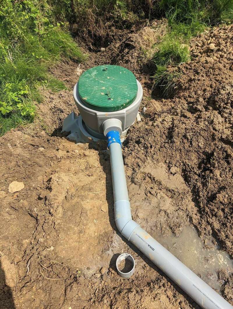 2023-06-1220230614-3774585-1drid83