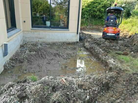 ea8f23cb-9c1c-4306-9eab-de329a3e2e54