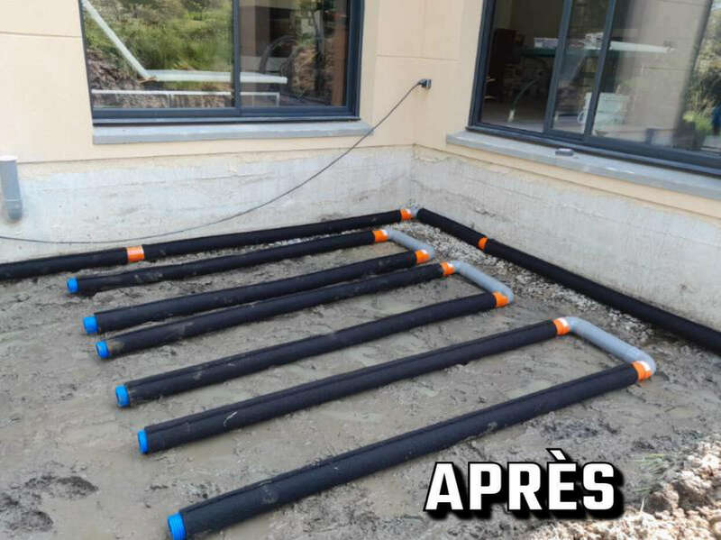 2023-06-0720230608-1824971-n56ivb