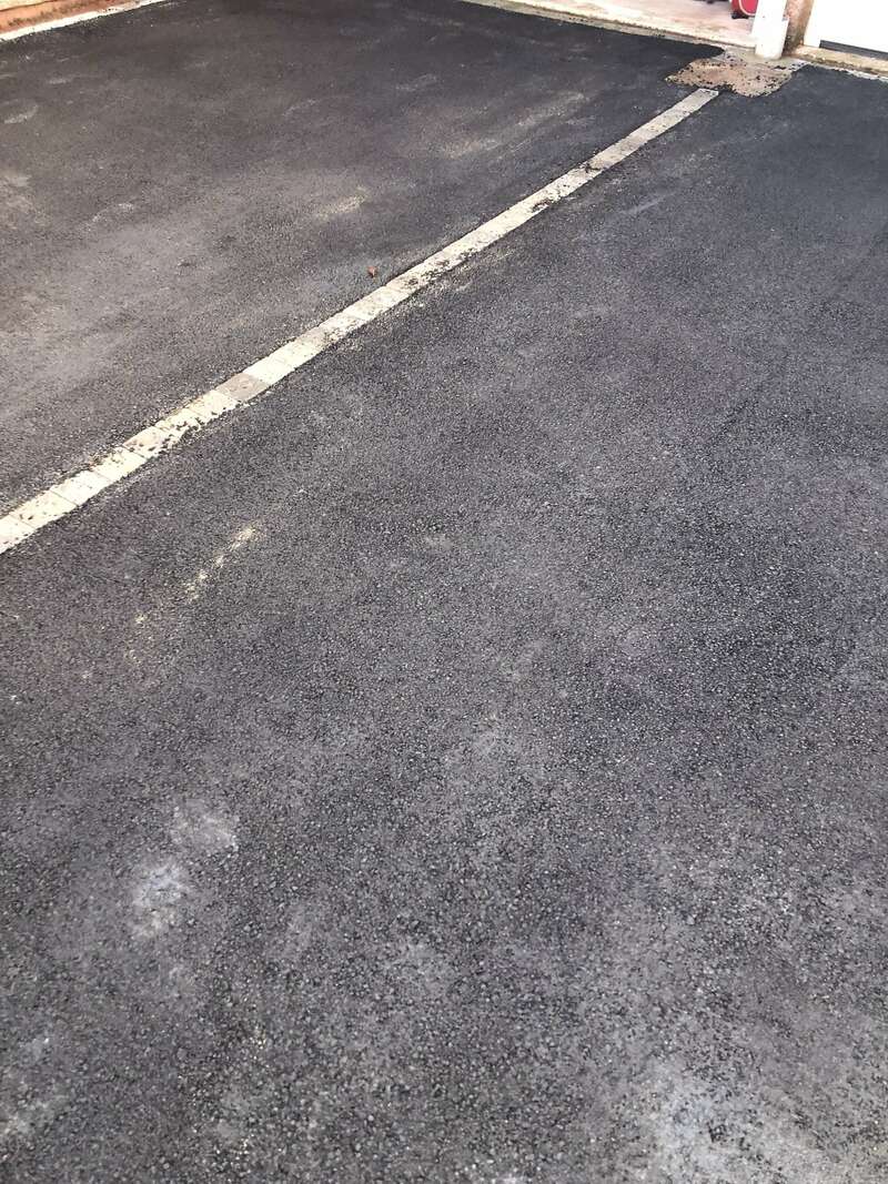 8c945573-6de1-4b64-b9ae-7812b94df32e