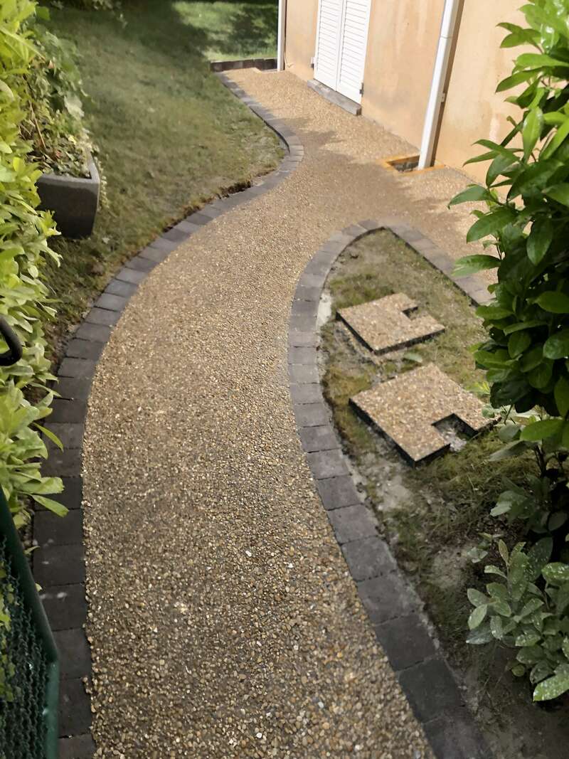 f8d3ce2a-d87e-43fa-b857-2fa116e493d6