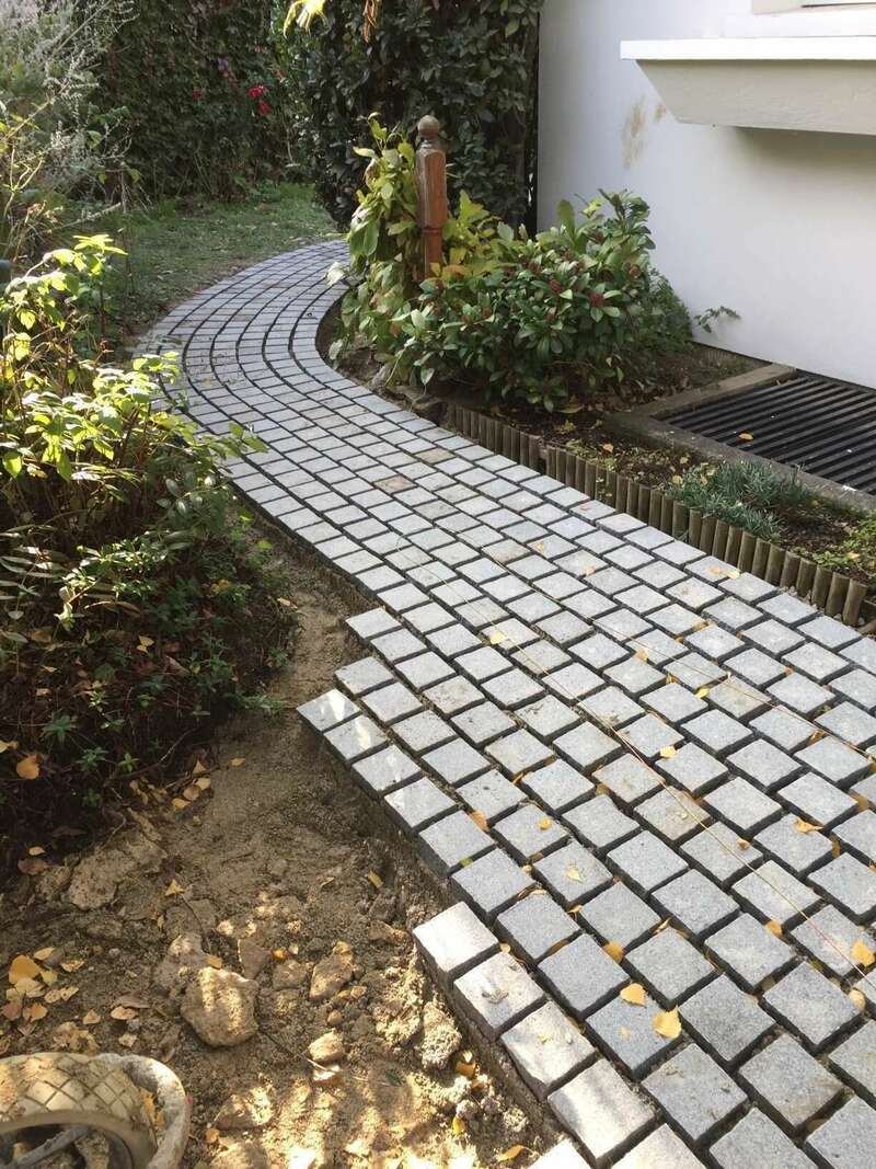 f7b14cf6-fad7-4d40-83cf-9a37b191baea