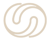 Logo L'Atelier So Phren