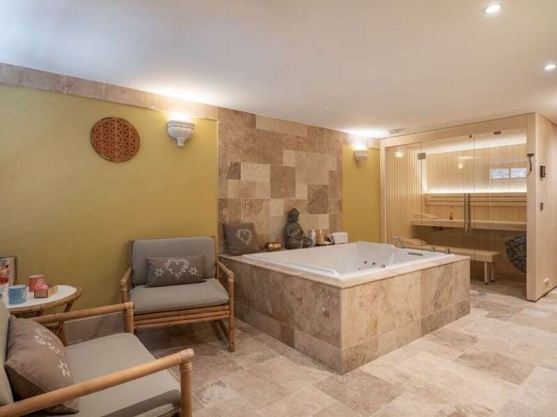 50a9c1b7ffa0bdf3a4ebb92930248b6905f66ec54823769336bf8c6decaf3c45-23461600ce_v0_w1024xh768_rdef