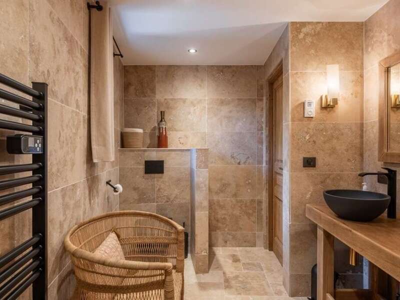 5e5a3a6a700d01eea86c58e4fa82dbd5aaee76f35b8b78efa92b04e0a37a3f94-23461600ce_v0_w1024xh768_rdef