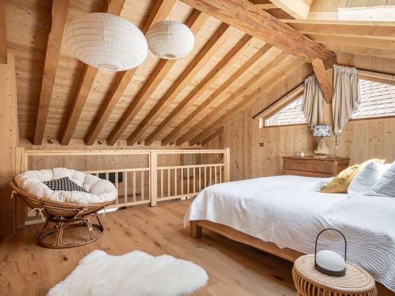 8eddc0f05a06233c7dfeab7625dc6e4dad199701f45c9598f53fe3f9d853d07b-23461600ce_v0_w1024xh768_rdef