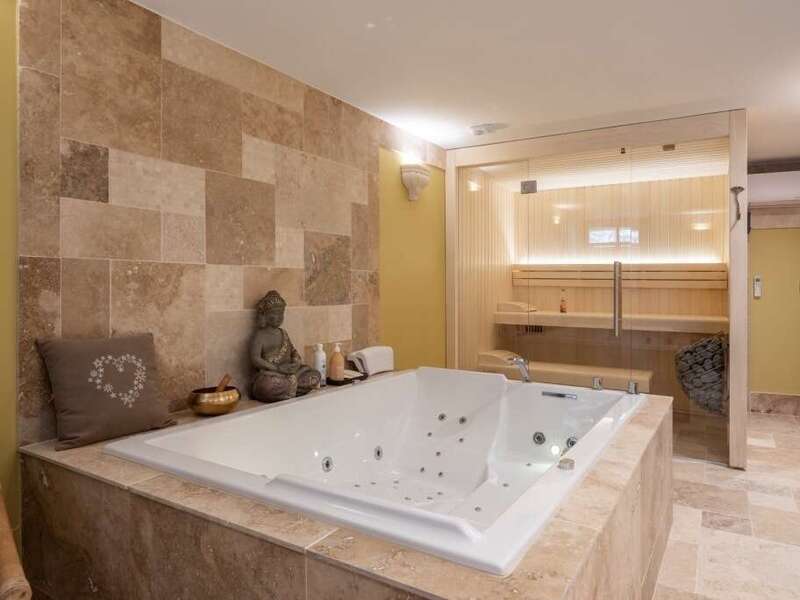 96f177dd57c7aac7cf5b996b6436a528554e49fe487bbd6f931e7ff7723fb254-23461600ce_v0_w1024xh768_rdef