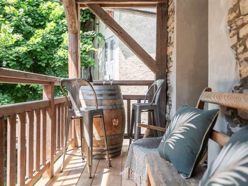 ac92ad02884ebcf8288af3c3f310570d96d992500ebdffd157f139c383af2180-23461600ce_v0_w1024xh768_rdef