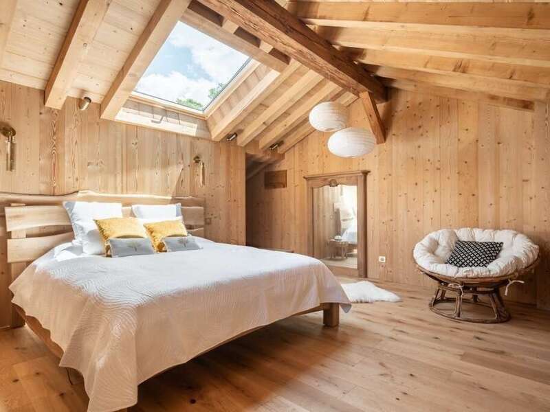 bb33a978fd7fae860560442745d52ded1497ded1238c5d60e1948d07cba24ff0-23461600ce_v0_w1024xh768_rdef