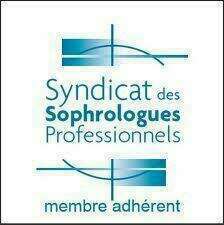 Syndicat des sophrologues professionnels 