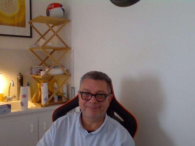 whatsapp_image_2025-10-01_a_10-50-11_75e76b57