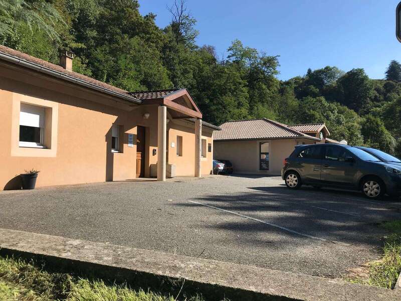 whatsapp_image_2025-10-01_a_14-55-33_1c7d12d3