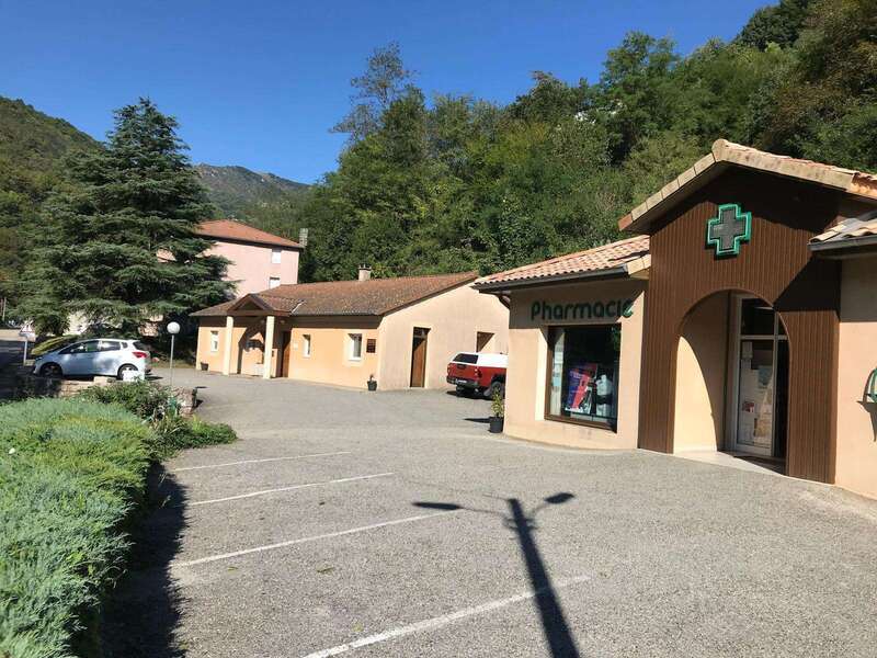 whatsapp_image_2025-10-01_a_14-55-32_4b9ad443