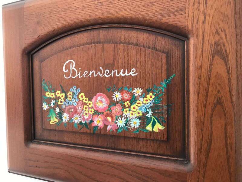 whatsapp_image_2025-10-01_a_14-55-32_b79e3655