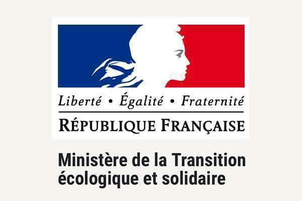 République Française
