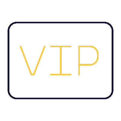 Wired outline 1003 vip hover pinch  1 