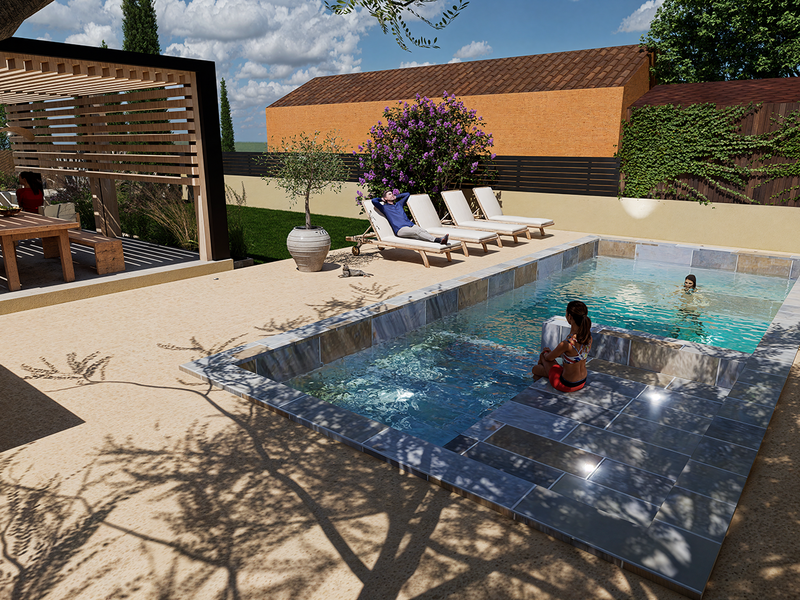 artisans-420241130-962918-3yuxtq