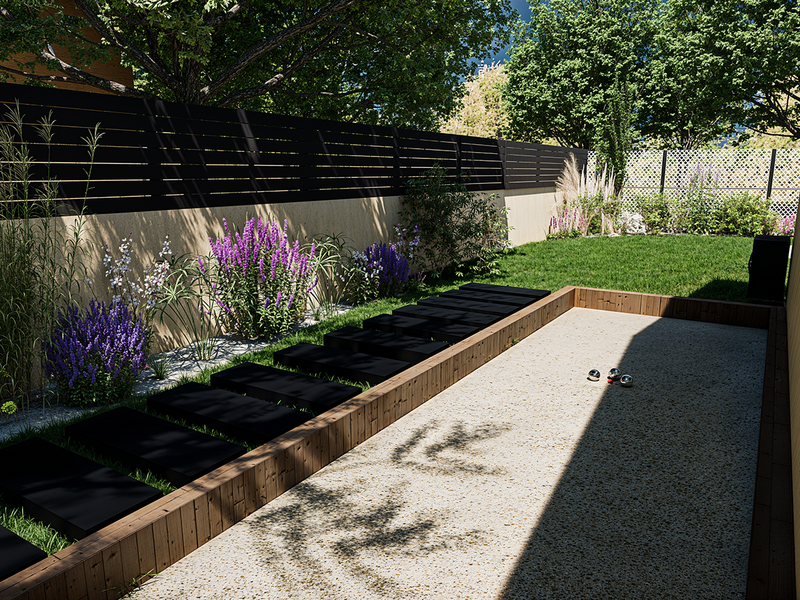 artisans-320241130-951382-14ie6n1