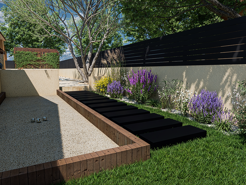 artisans-220241130-962918-1z0452r