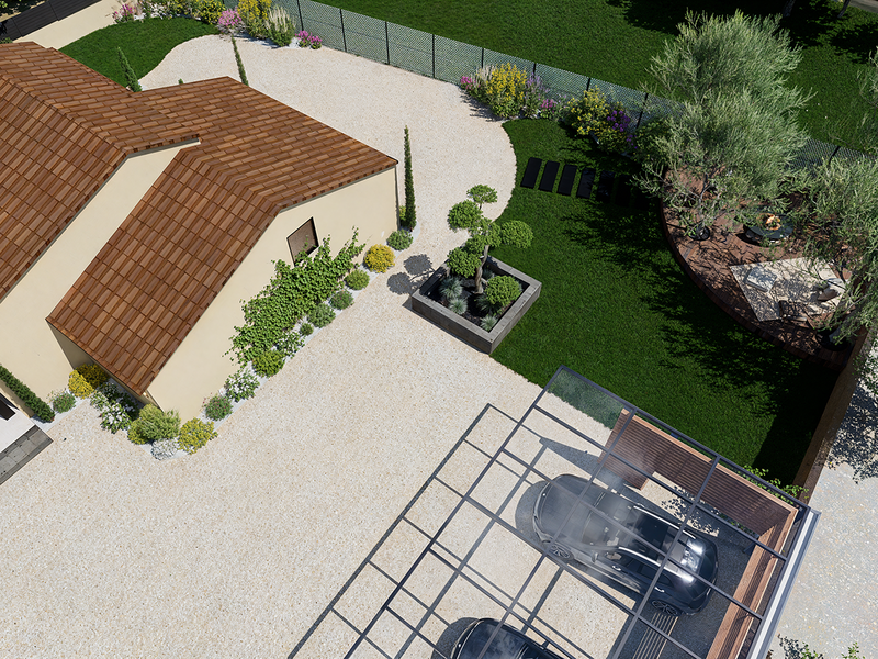 artisans-120241130-959342-qfz64j