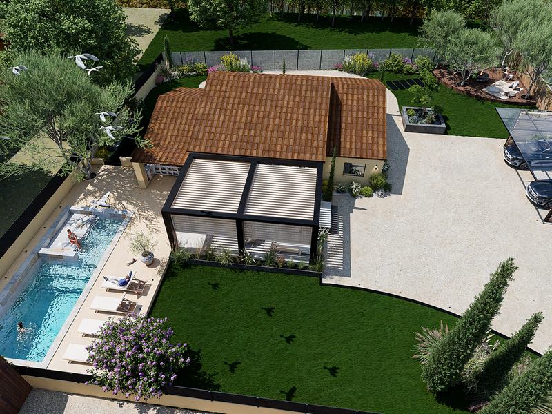 artisans-520241130-959342-7bfd6e