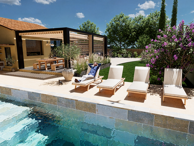 artisans-620241130-962918-qx5094