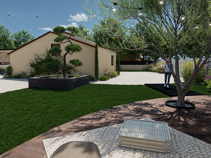 2720241130-951382-7gefse